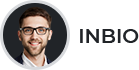 KomboPortfolio