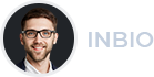 KomboPortfolio